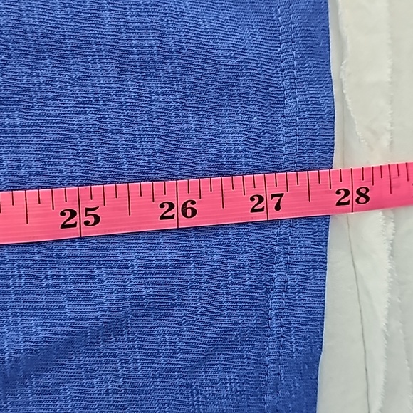 Talbots top - Picture 10 of 10